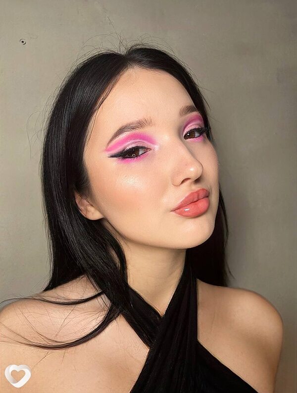 Ксения