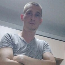 Вадим, 31