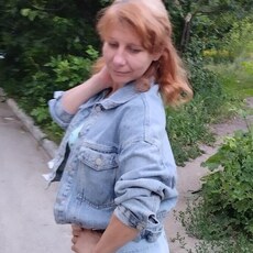 Илона, 39