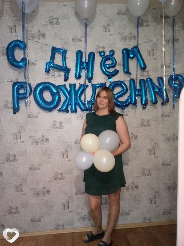 Фаина