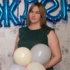 Фаина, 30
