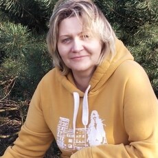 Тома, 48