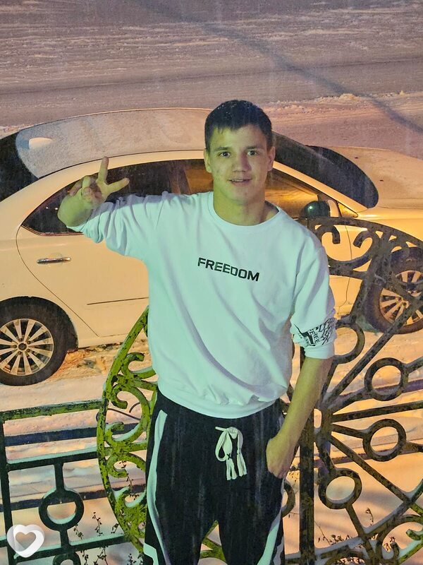 Виталий