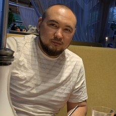 Родион, 35