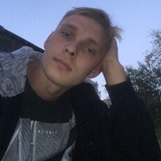 Роман, 31