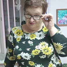 Сеня, 64