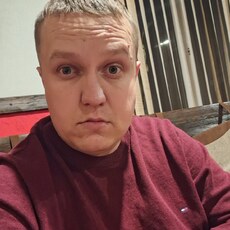 Валентин, 31