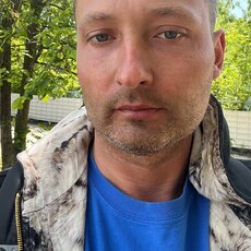 Даниил, 41