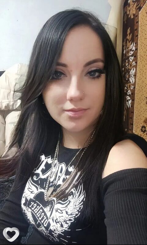 Рита