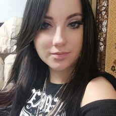 Валерия, 34