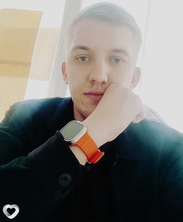 Давидик