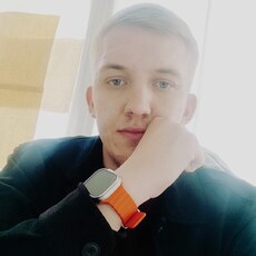 Давидик, 28