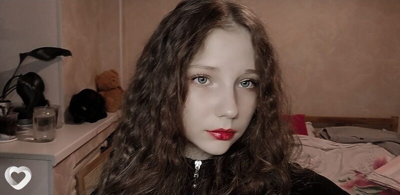 Виктория