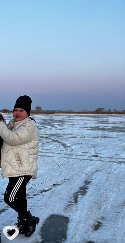 Лиля