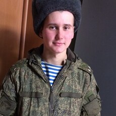 Степан, 31