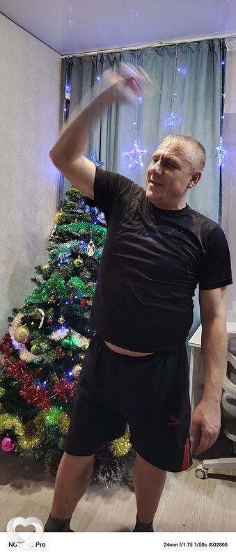 Лёня