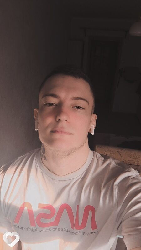 Лаврик