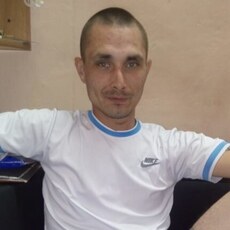 Исаак, 32