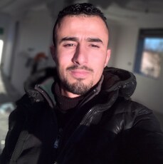 Артёмий, 25