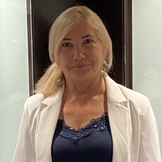 Янина, 64