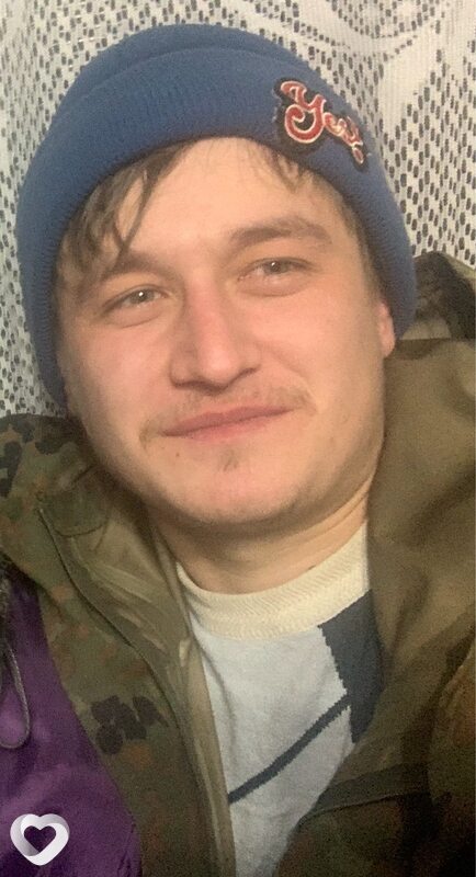 Филя
