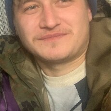 Оскар, 28