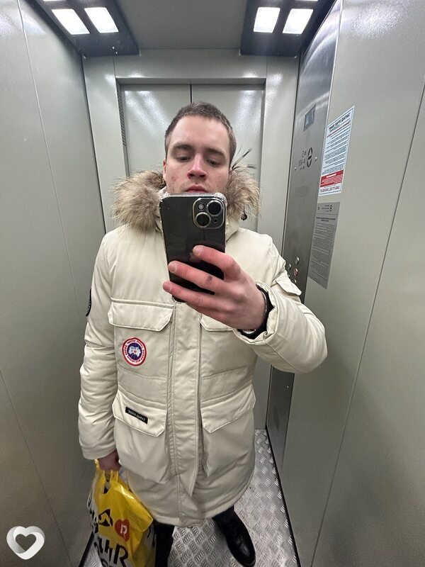 Мироша