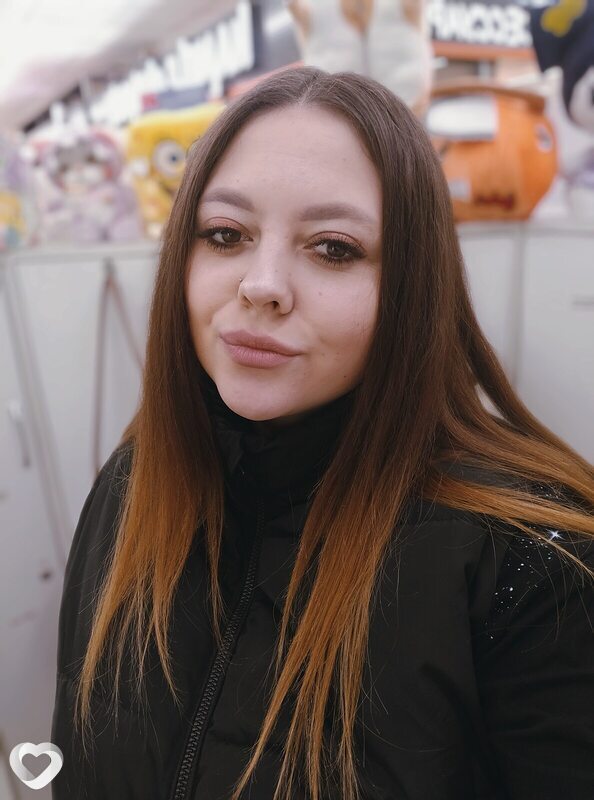 Сюзанна