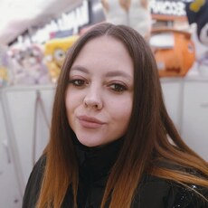 Сюзанна, 22