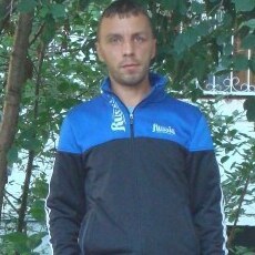 Слава, 38