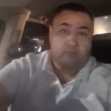 Платоша, 43