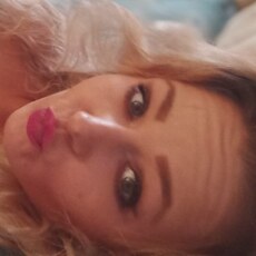 Василиса, 33