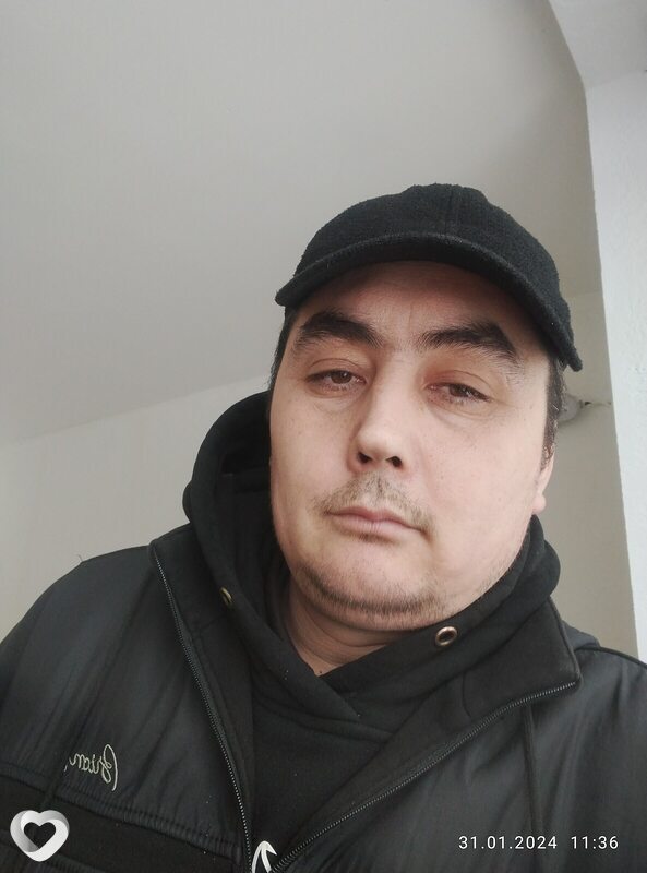 Сергей