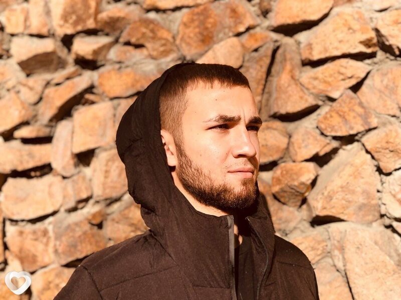 Анатолий