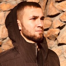 Анатолий, 26