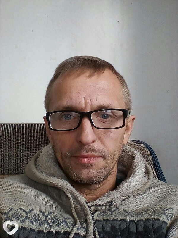 Слава
