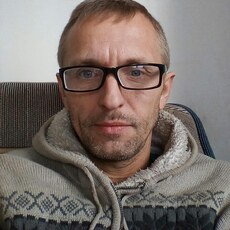 Матвей, 50