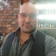 Тимур, 35
