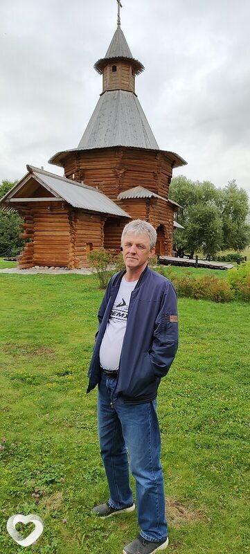 Захарка