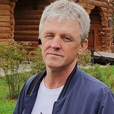 Лаврик, 53