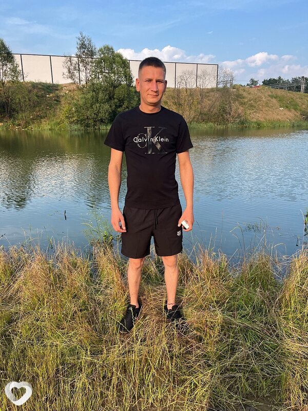 Спартак