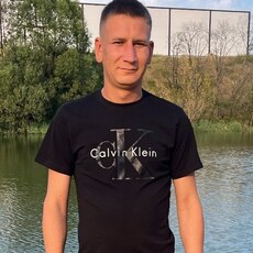 Спартак, 29