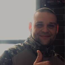 Геннадий, 35