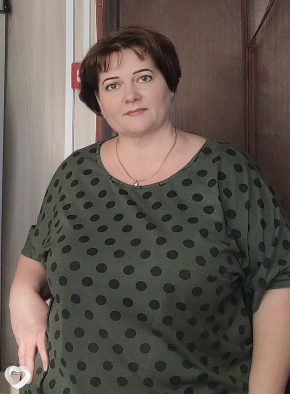 Эвелина