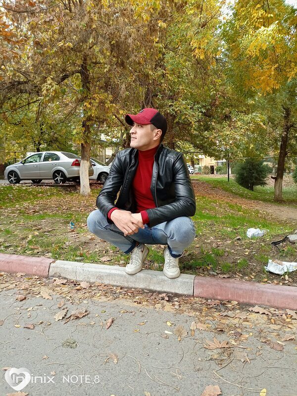 Платон