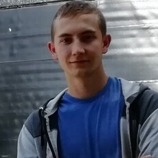 Яков, 24