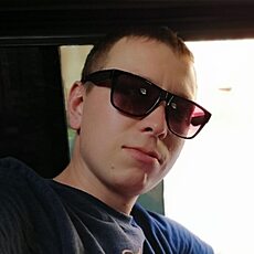 Коля, 35