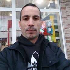 Вячеслав, 42