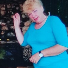 Кристина, 58