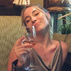 Лиза, 23